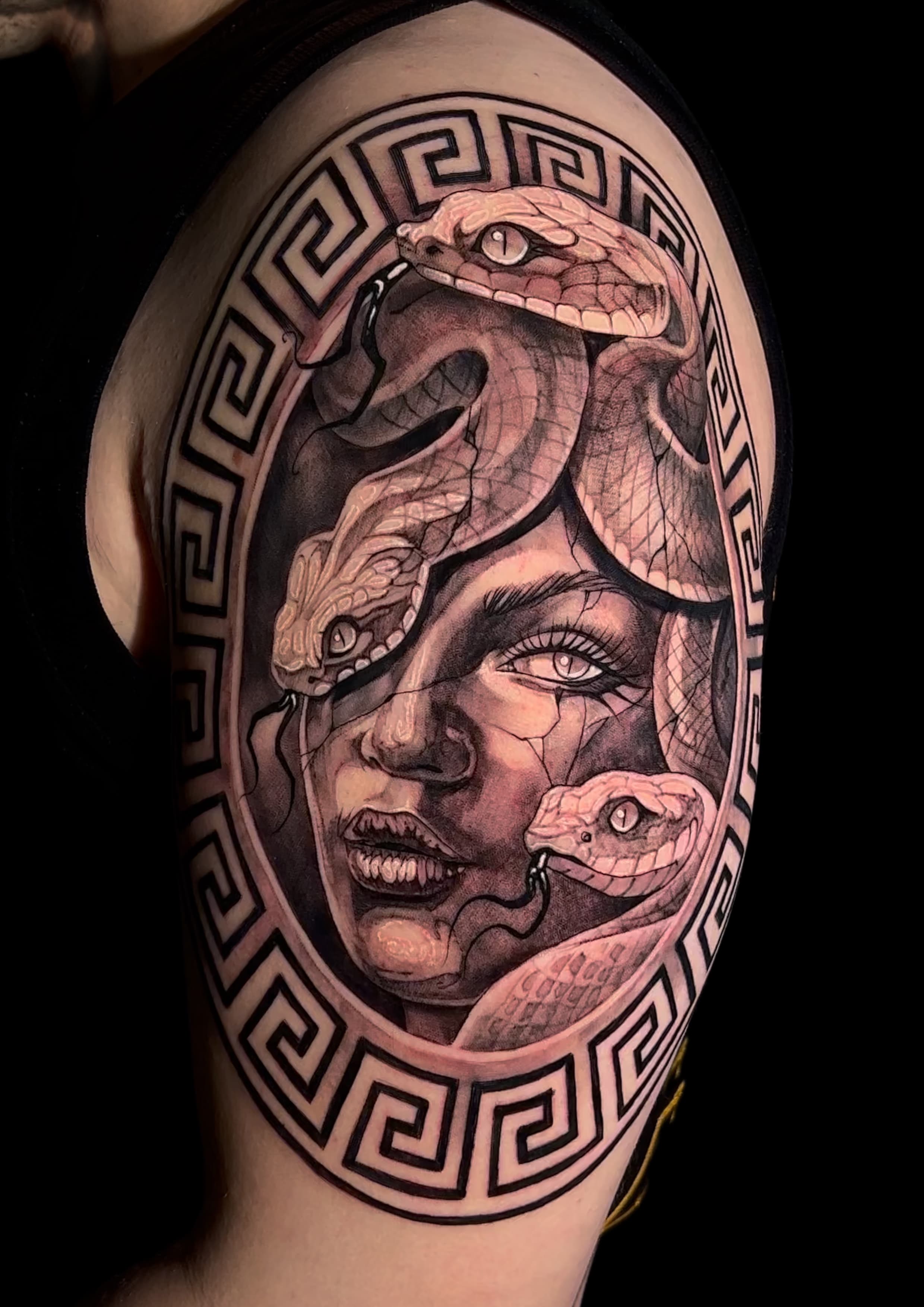 kc's work 4