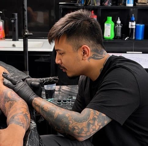 @kc.tat2