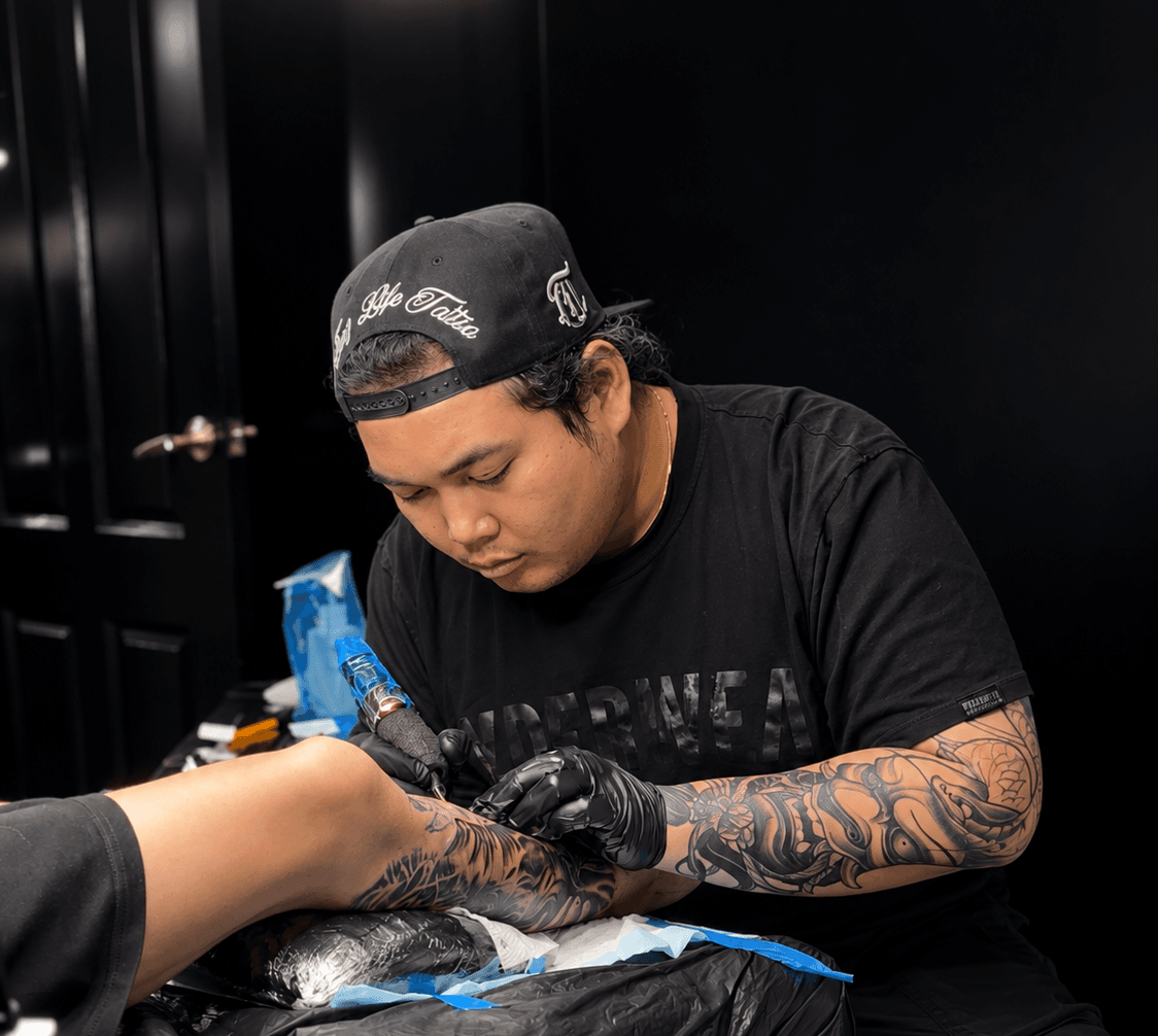 @made.tat2