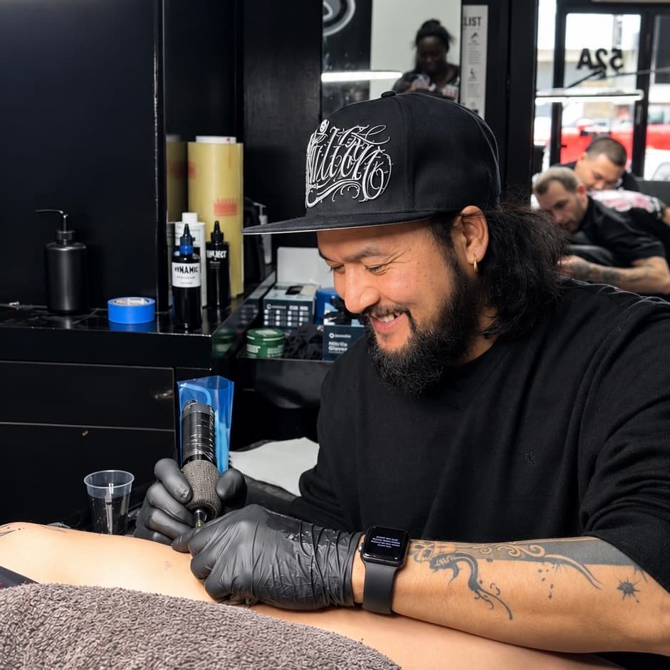 @yonz.tat2