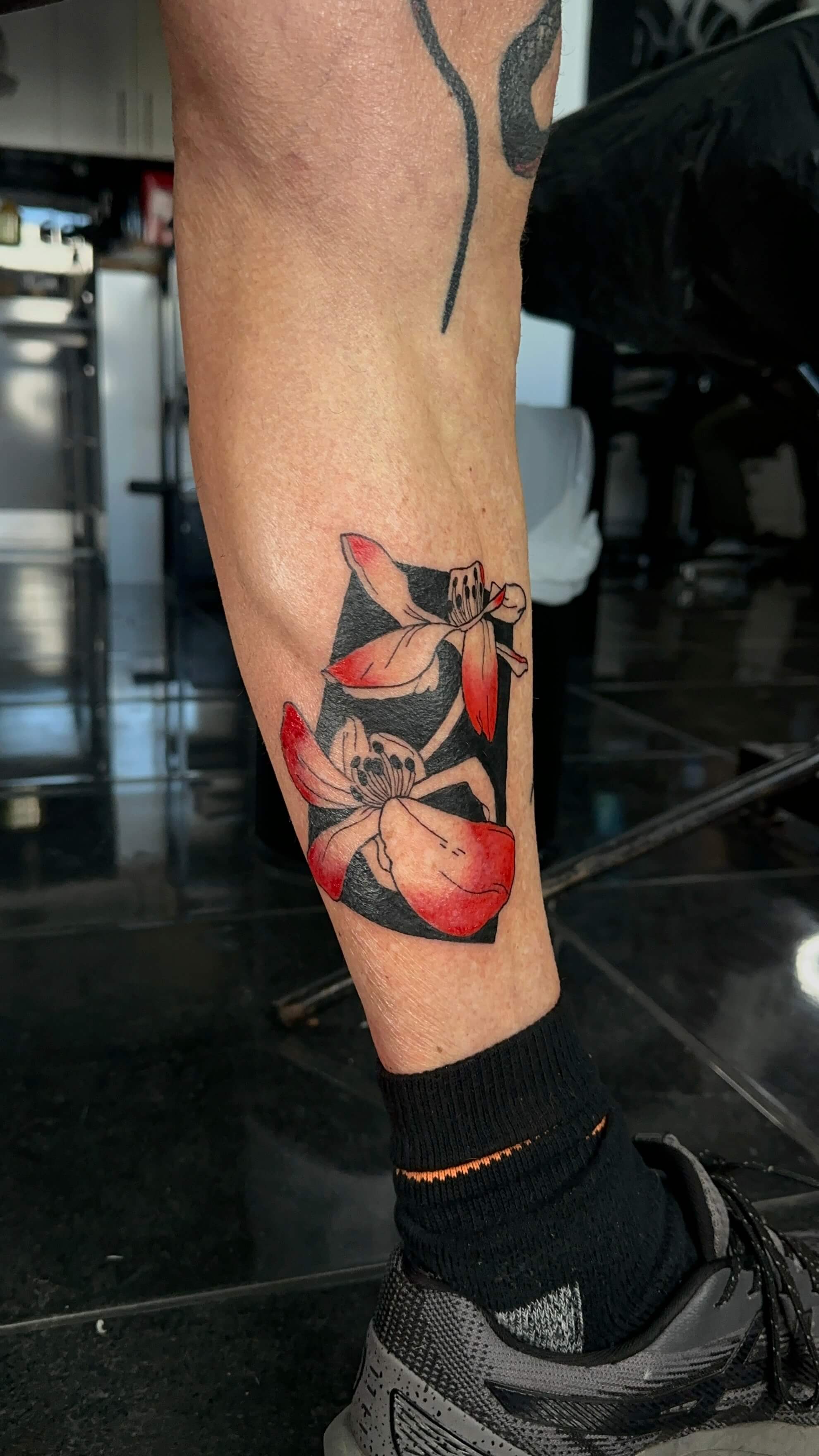 drunk.tanuki.tattoo's work 3
