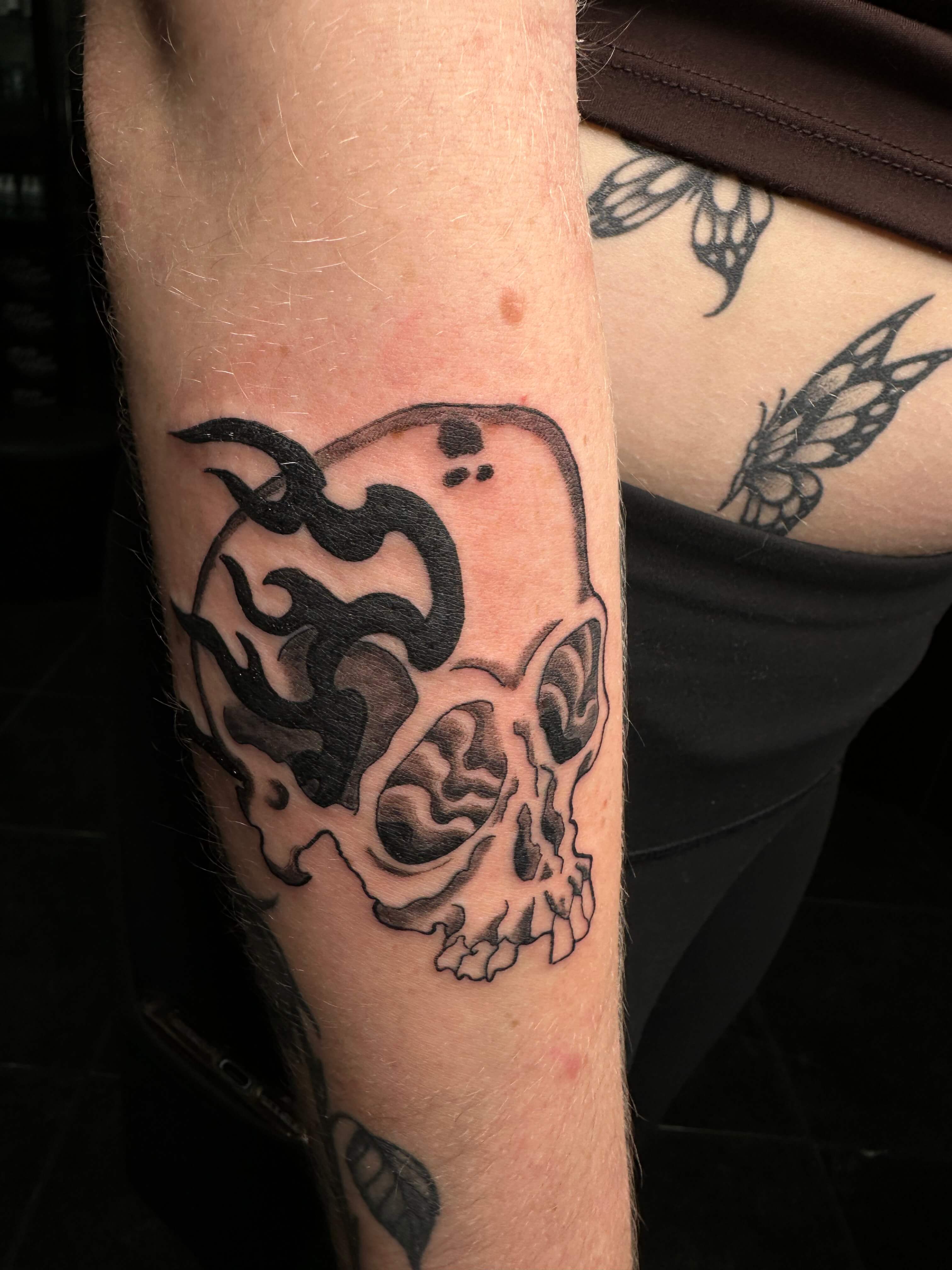 drunk.tanuki.tattoo's work 4