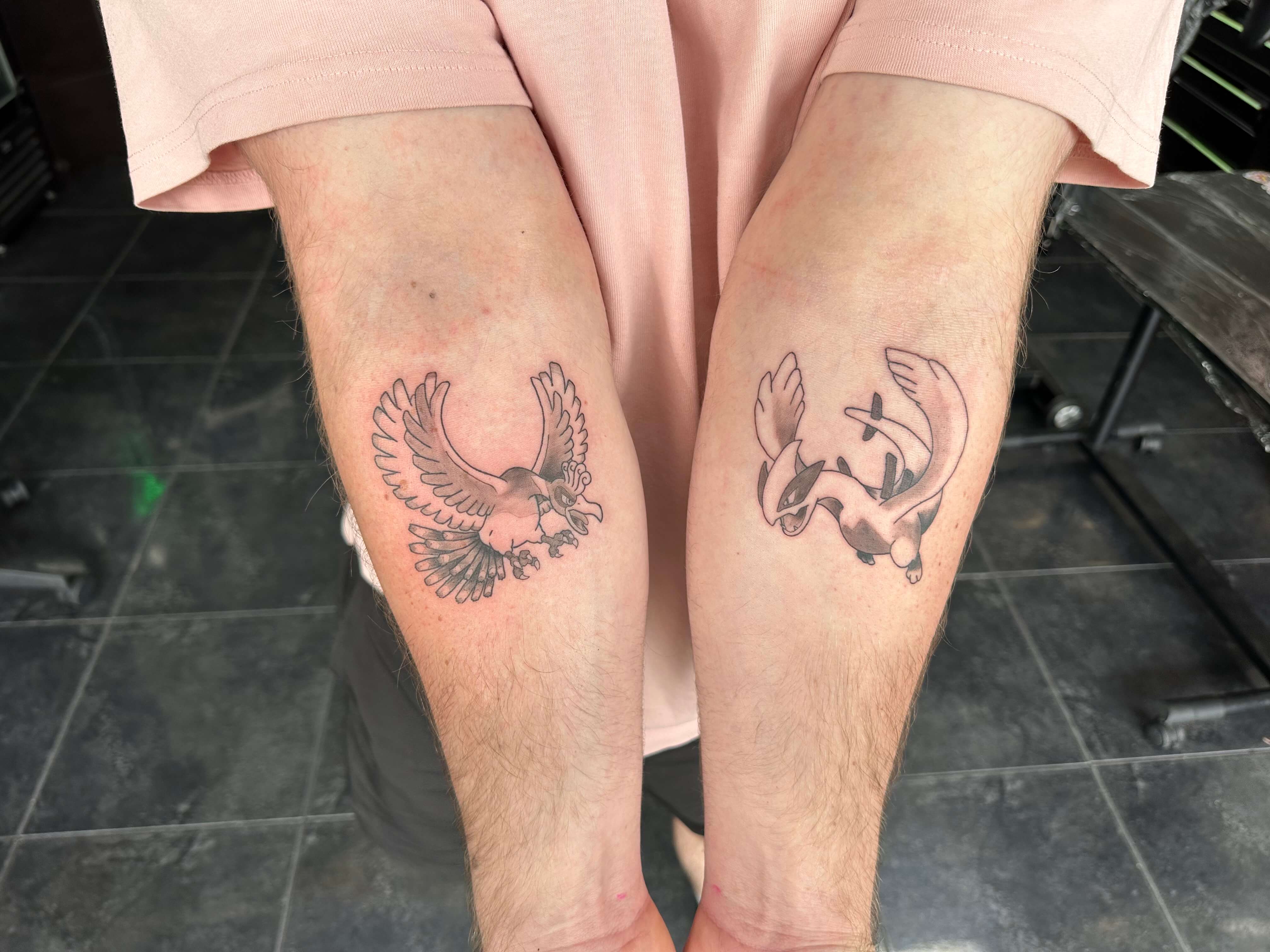 drunk.tanuki.tattoo's work 5