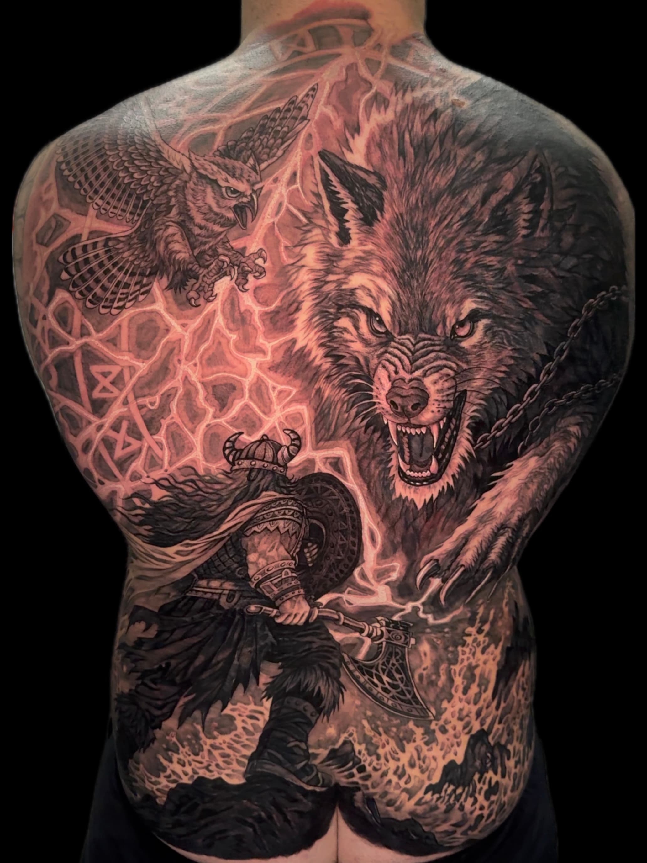 kc's work 3