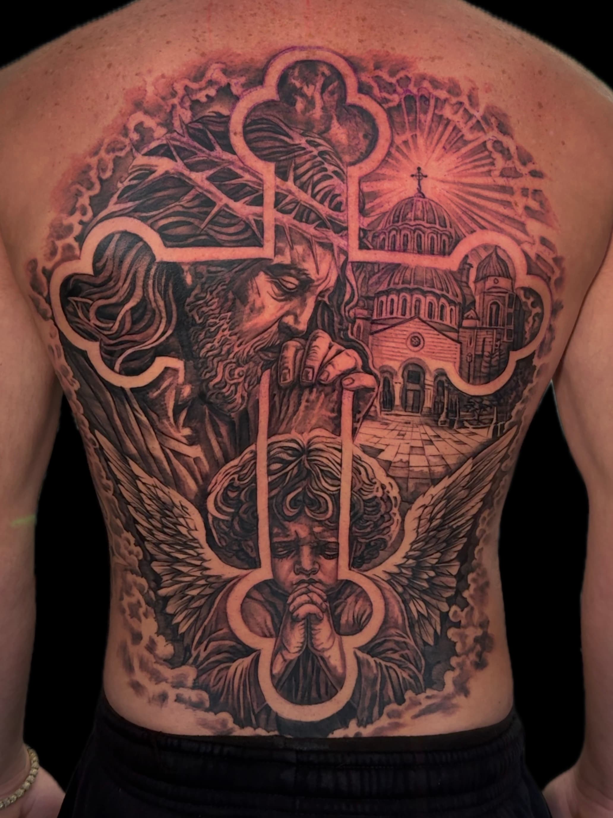 kc's work 1