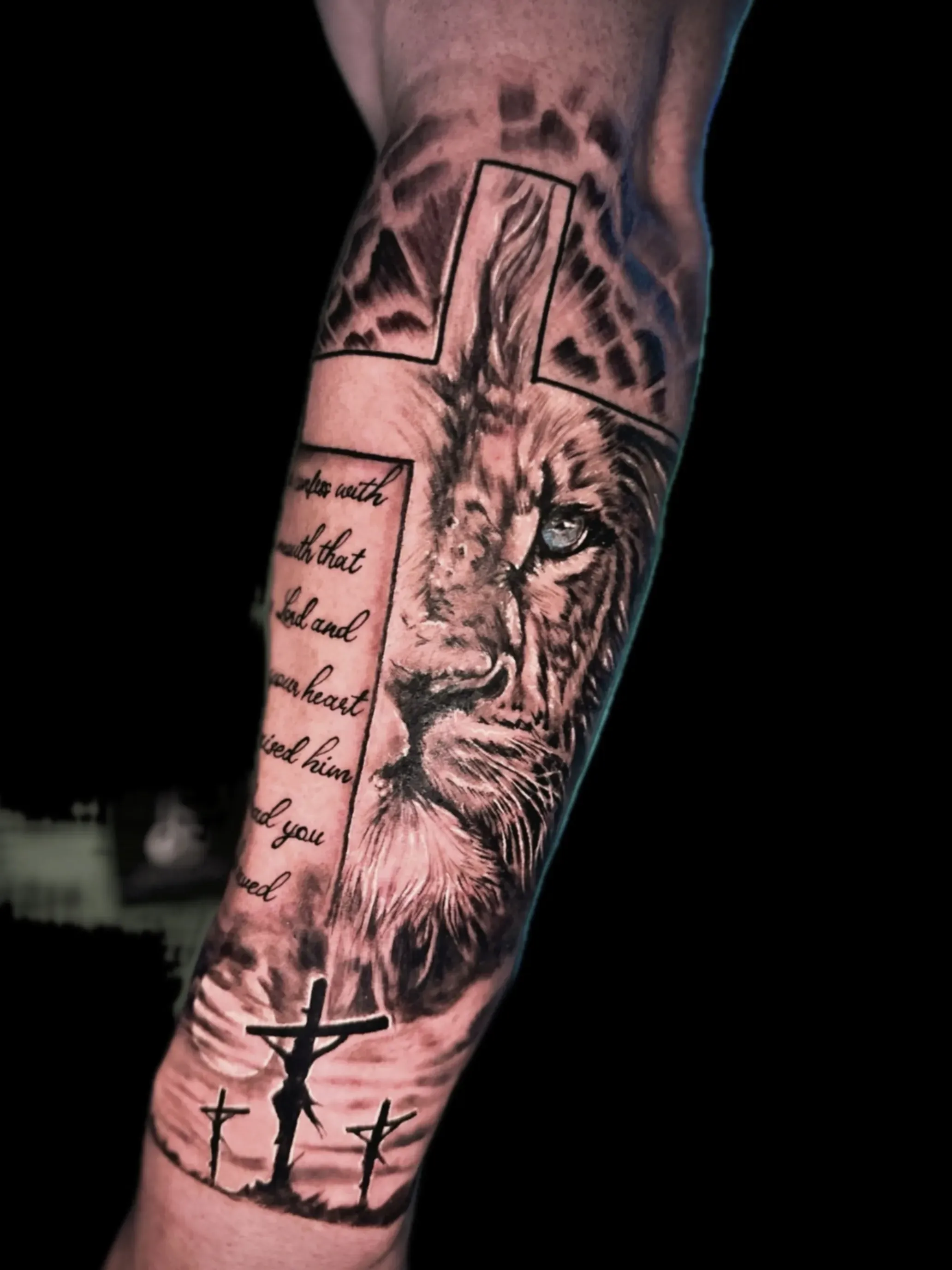 yonz's work 2
