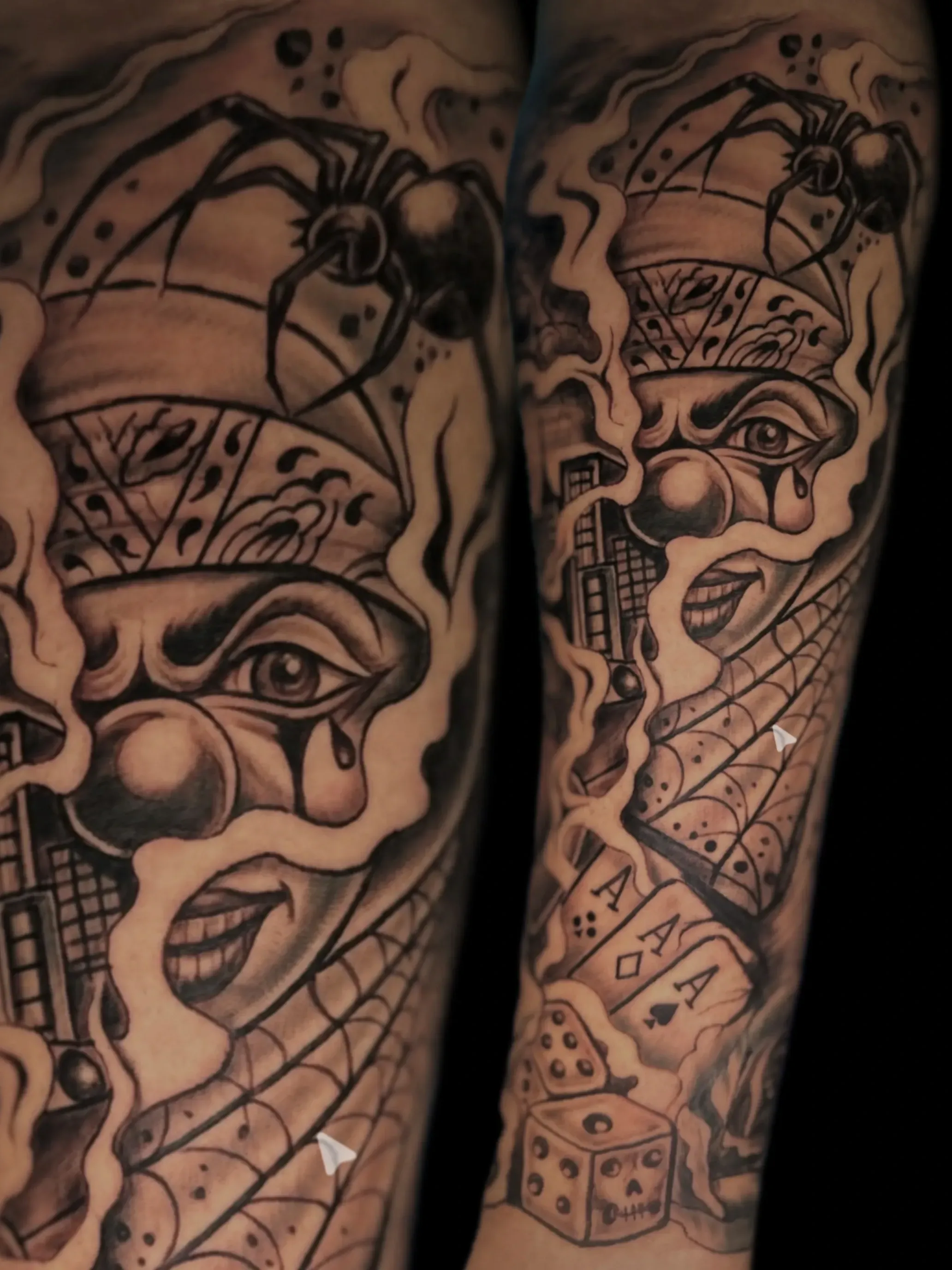 yonz's work 3