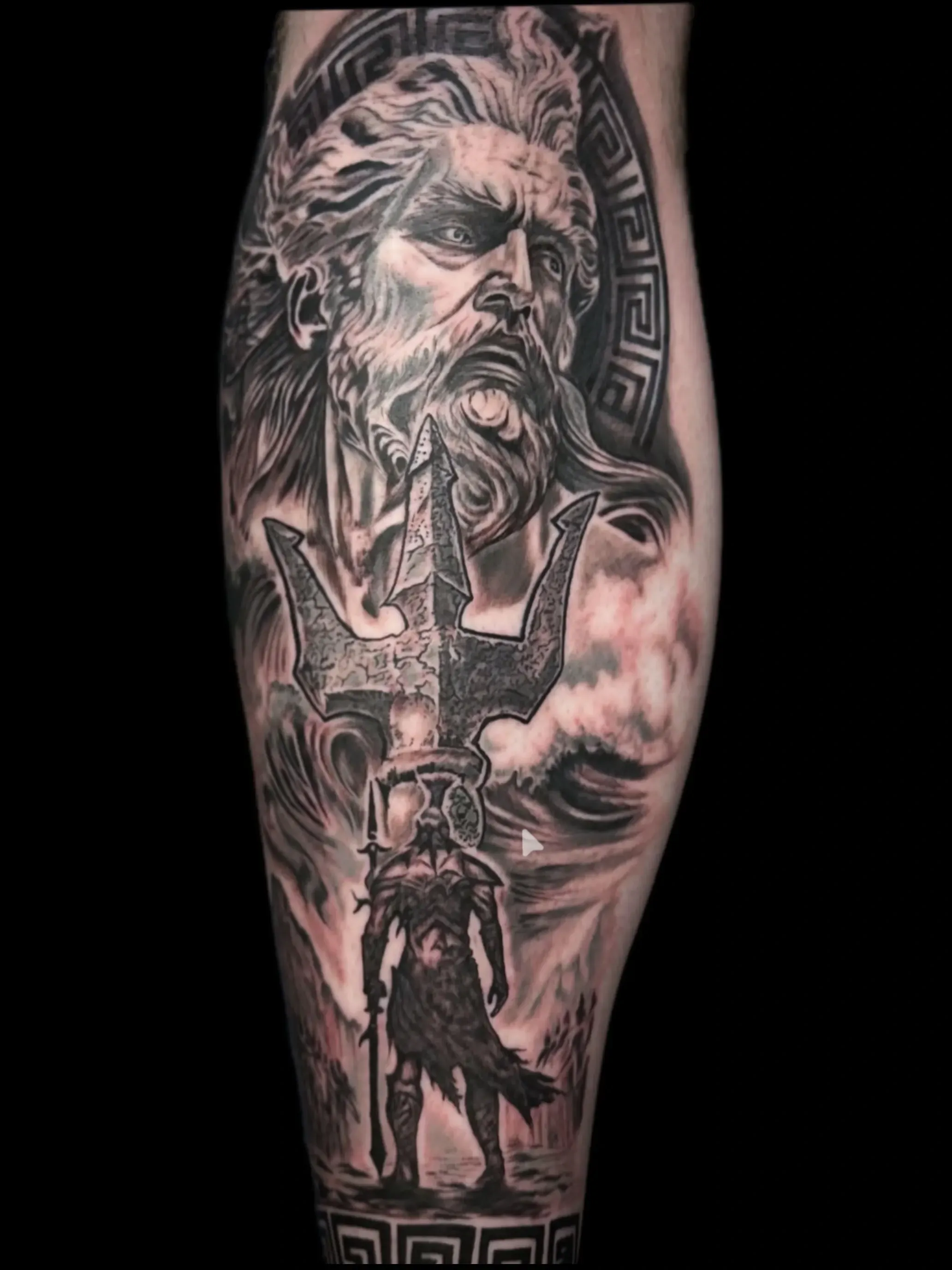 yonz's work 4