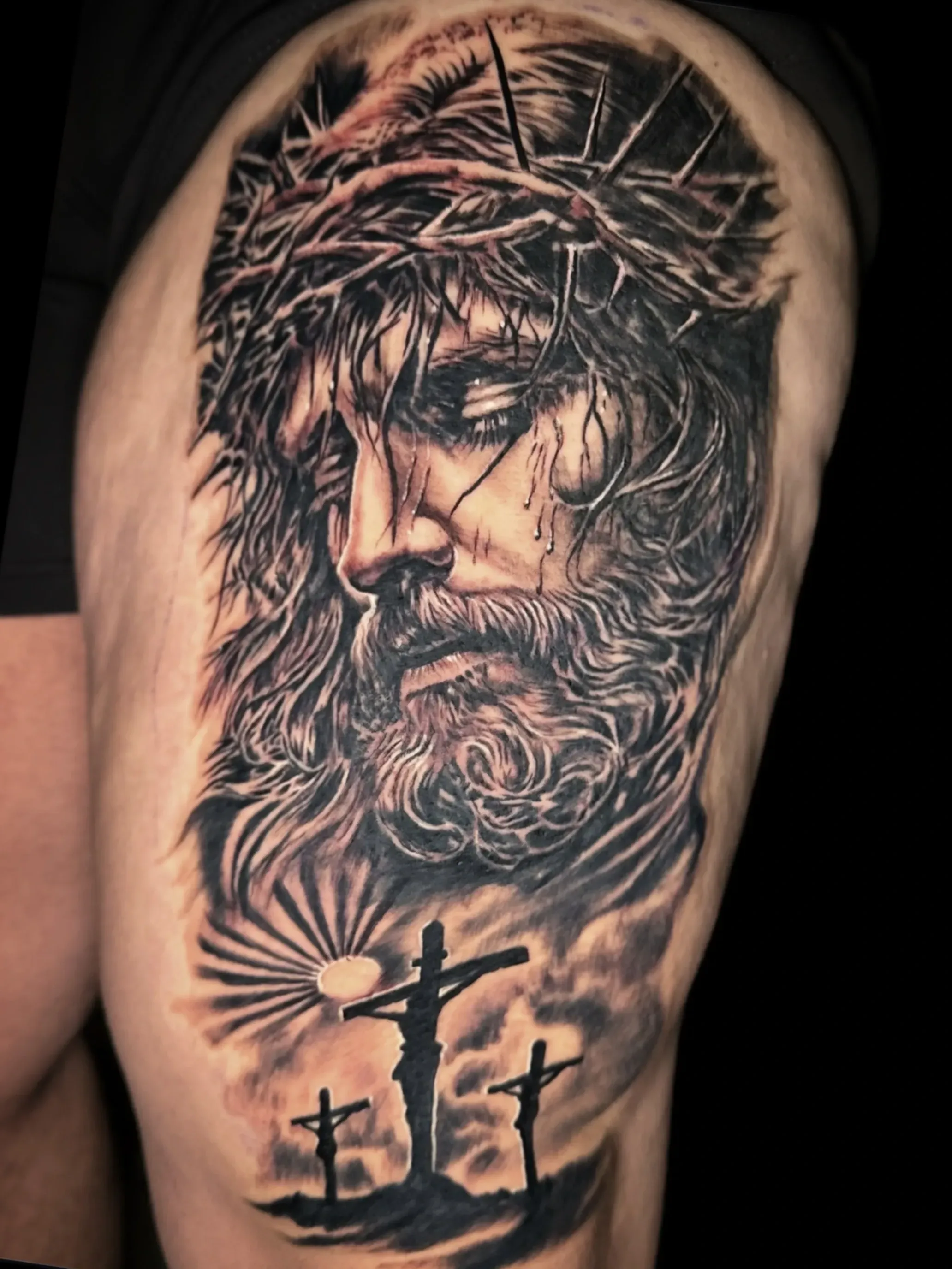 yonz's work 5