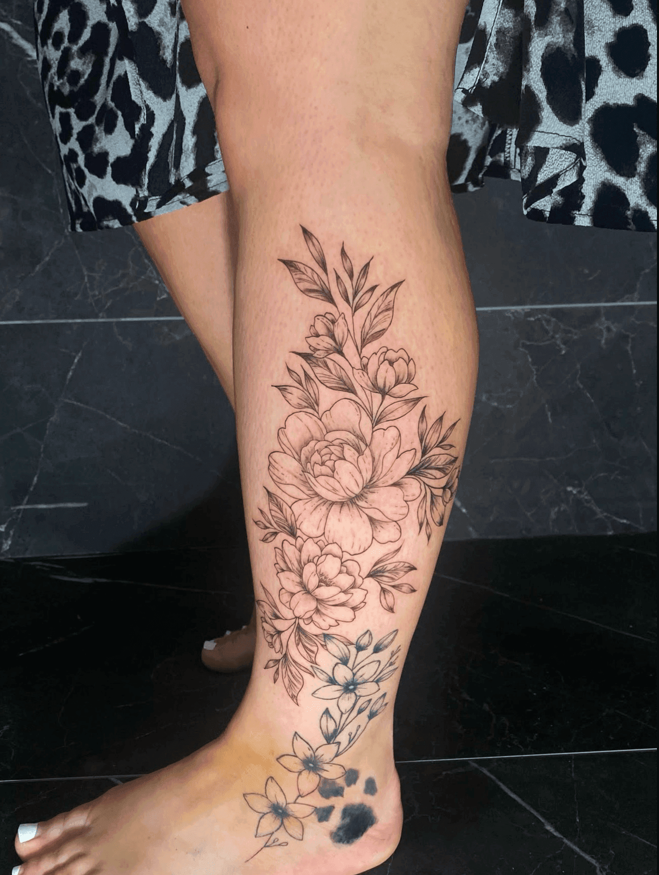 drunk.tanuki.tattoo's work 6