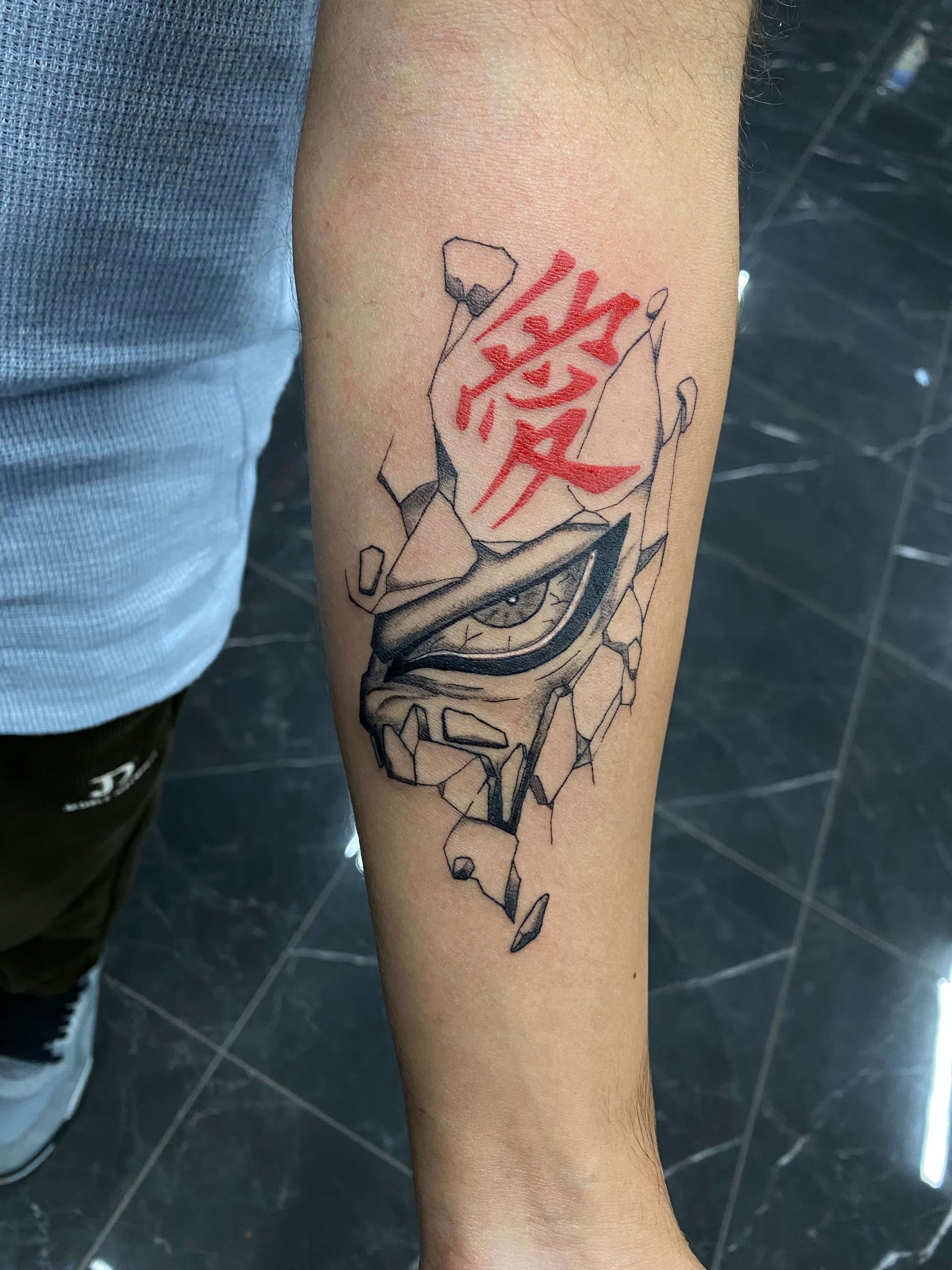 drunk.tanuki.tattoo's work 7